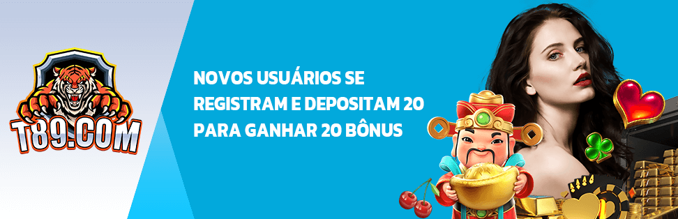 os melhores jogos para apostar hoje